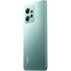 Xiaomi Redmi Note 12 4G 4/128GB Mint Green