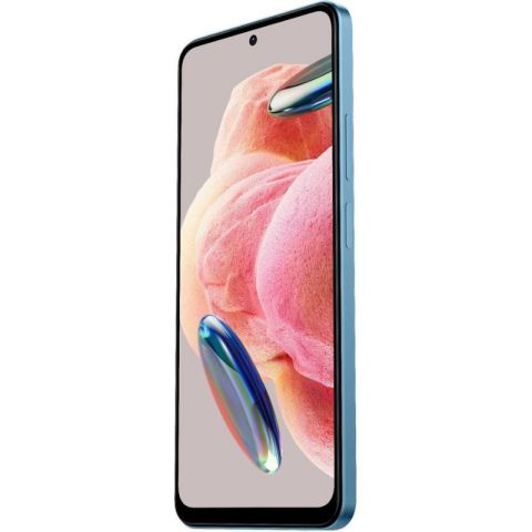 Xiaomi Redmi Note 12 4G 8/128GB Ice Blue