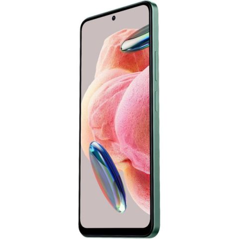 Xiaomi Redmi Note 12 4G 4/128GB Mint Green