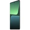 Xiaomi 13 Pro 12/512GB Mint