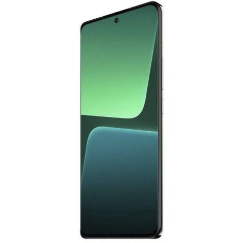 Xiaomi 13 Pro 12/512GB Mint