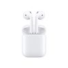 AirPods 2