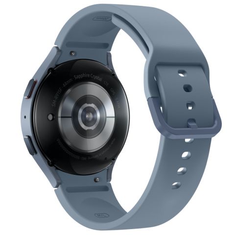 Samsung Galaxy Watch 5 40mm Pink Gold