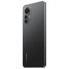 Xiaomi Mi 12 Lite 8/256GB Black