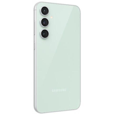 S23 FE 8/256GB Mint Уценка