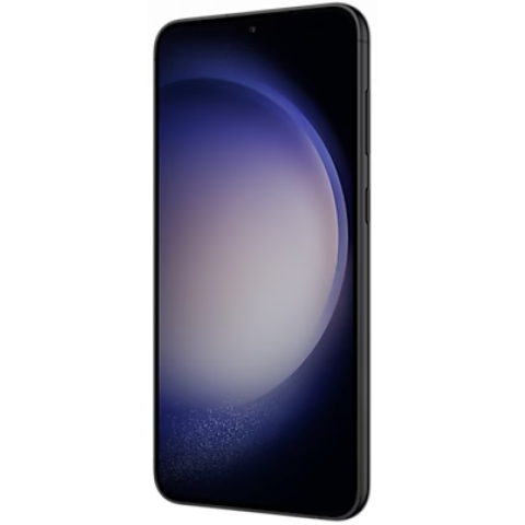 S23 8/256GB Phantom Black
