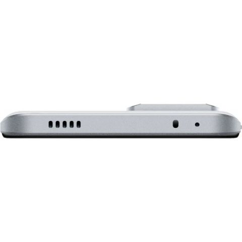 Xiaomi Poco F5 Pro 12/256GB White