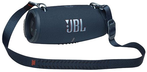 JBL Xtreme 3 Blue