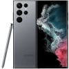 Samsung Galaxy S22 Ultra 12/512GB 5G (Snapdragon) Graphite