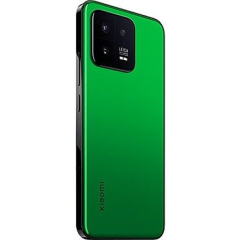 Xiaomi 13 12/256GB Green