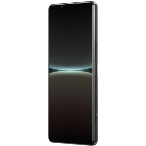 Sony Xperia 5 IV 8/128GB Black