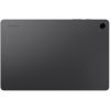 Samsung Galaxy Tab A9 Plus+ 4/64GB Graphite