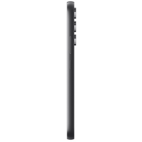  A54 6/128GB Graphite