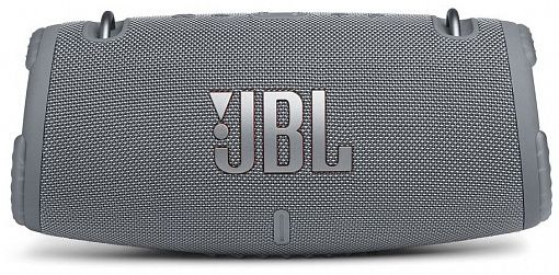 JBL Xtreme 3 Gray
