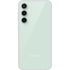 S23 FE 8/256GB Mint Уценка
