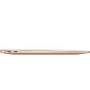 MGND3 MacBook Air (M1, 2020) 8,256 Gold