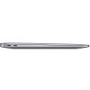 MGN63 MacBook Air (M1, 2020) 8,256 Space Gray