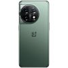 OnePlus 11 12/256GB Green