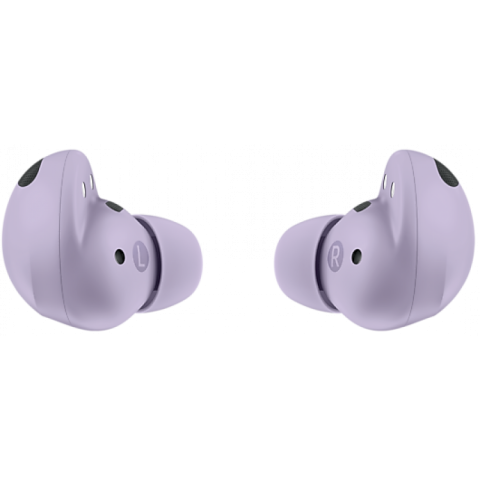Samsung Galaxy Buds 2 Pro Bora Purple