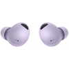 Samsung Galaxy Buds 2 Pro Bora Purple