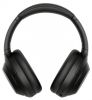 Sony WH-1000XM4 Black