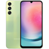 Samsung Galaxy A24 4G 4/128GB Lime Green