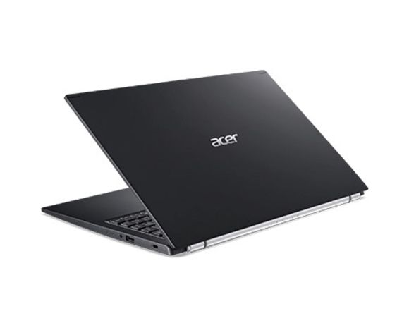 Телевизор Philips The One 50PUS8507/60 (2022) 50" 4K UHD LED Smart TV