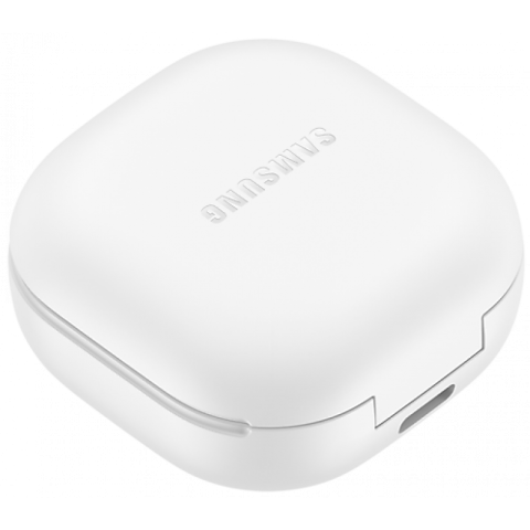 Samsung Galaxy Buds 2 Pro White