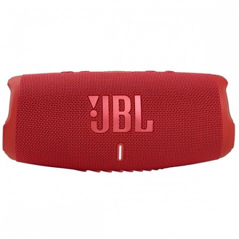 JBL Charge 5 Red