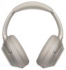 Sony WH-1000XM4 Silver
