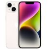iPhone 14 Plus 512Gb Starlight