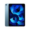 iPad Air 5 64GB Wi-Fi Blue (2022)