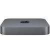 Apple Mac mini 2020 i5/3,0ГГц/8 Гб/512 Гб (MXNG2)
