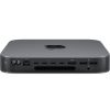 Apple Mac mini 2020 i3/3,6 ГГц/8 Гб/256 Гб (MXNF2)