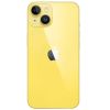 iPhone 14 Plus 512Gb Yellow 