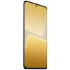 Xiaomi 13 Pro 12/512GB White