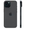 iPhone 15 512 GB Black
