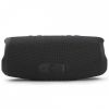 JBL Charge 5 Black