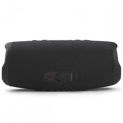 JBL Charge 5 Black