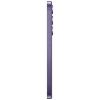 S24 8/256GB Cobalt Violet