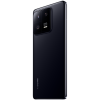 Xiaomi 13 Pro 12/256GB Black