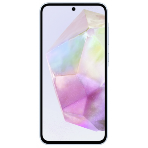 A35 8/256GB Awesome Iceblue