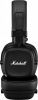 Marshall Major IV, Black