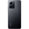 Xiaomi Redmi Note 12 4G 6/128GB Onyx Gray