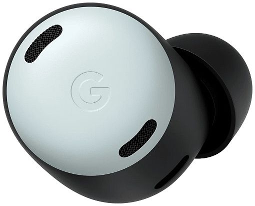 Беспроводные наушники Google Pixel Buds Pro, fog