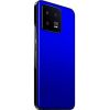 Xiaomi 13 12/512GB Dark Blue