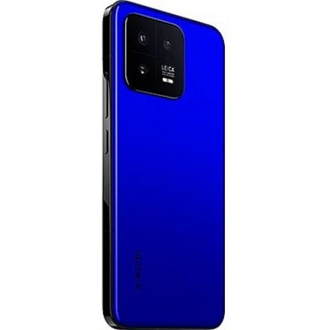 Xiaomi 13 12/512GB Dark Blue