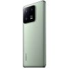Xiaomi 13 Pro 12/512GB Mint