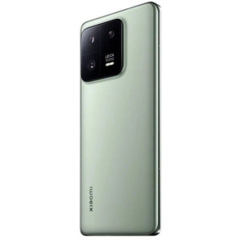 Xiaomi 13 Pro 12/512GB Mint