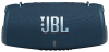 JBL Xtreme 3 Blue